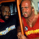 Illustration for article titled Wrestlemania turns 31 today, brother